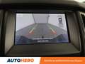 Ford Ranger 2.0 EcoBlue Super Cabine Limited Auto Albastru - thumbnail 24