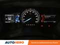 Ford Ranger 2.0 EcoBlue Super Cabine Limited Auto Albastru - thumbnail 20