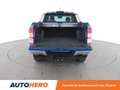 Ford Ranger 2.0 EcoBlue Super Cabine Limited Auto Albastru - thumbnail 17