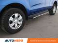 Ford Ranger 2.0 EcoBlue Super Cabine Limited Auto Albastru - thumbnail 29