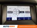 Ford Ranger 2.0 EcoBlue Super Cabine Limited Auto Albastru - thumbnail 21