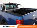 Ford Ranger 2.0 EcoBlue Super Cabine Limited Auto Albastru - thumbnail 32