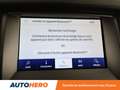 Ford Ranger 2.0 EcoBlue Super Cabine Limited Auto Albastru - thumbnail 22