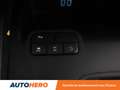 Ford Ranger 2.0 EcoBlue Super Cabine Limited Auto Albastru - thumbnail 26