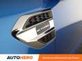 Ford Ranger 2.0 EcoBlue Super Cabine Limited Auto Albastru - thumbnail 30