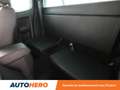 Ford Ranger 2.0 EcoBlue Super Cabine Limited Auto Bleu - thumbnail 14