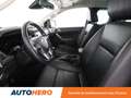 Ford Ranger 2.0 EcoBlue Super Cabine Limited Auto Bleu - thumbnail 10