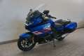 BMW K 1600 GT K 1600 GT Синій - thumbnail 7