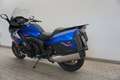 BMW K 1600 GT K 1600 GT Синій - thumbnail 9