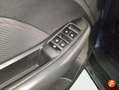 MG ZS 1.5 Luxury Noir - thumbnail 17