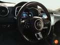 MG ZS 1.5 Luxury Noir - thumbnail 12