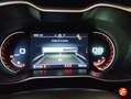 MG ZS 1.5 Luxury Noir - thumbnail 13