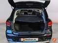 MG ZS 1.5 Luxury Noir - thumbnail 16