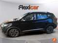 MG ZS 1.5 Luxury Noir - thumbnail 4
