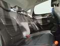 MG ZS 1.5 Luxury Noir - thumbnail 14