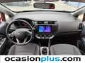 Kia Rio 1.1CRDi WGT Tech Rojo - thumbnail 6