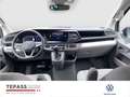 Volkswagen T6.1 California 2.0l TDI Beach Camper Edition LED PDC SHZ ACC Grau - thumbnail 10