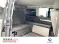 Volkswagen T6.1 California 2.0l TDI Beach Camper Edition LED PDC SHZ ACC Grau - thumbnail 13