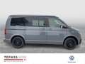 Volkswagen T6.1 California 2.0l TDI Beach Camper Edition LED PDC SHZ ACC Grau - thumbnail 5