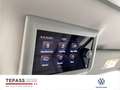 Volkswagen T6.1 California 2.0l TDI Beach Camper Edition LED PDC SHZ ACC Grau - thumbnail 18