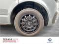 Volkswagen T6.1 California 2.0l TDI Beach Camper Edition LED PDC SHZ ACC Grau - thumbnail 6