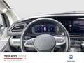 Volkswagen T6.1 California 2.0l TDI Beach Camper Edition LED PDC SHZ ACC Grau - thumbnail 9