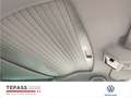 Volkswagen T6.1 California 2.0l TDI Beach Camper Edition LED PDC SHZ ACC Grau - thumbnail 15