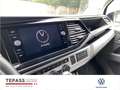 Volkswagen T6.1 California 2.0l TDI Beach Camper Edition LED PDC SHZ ACC Grau - thumbnail 17