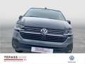 Volkswagen T6.1 California 2.0l TDI Beach Camper Edition LED PDC SHZ ACC Grau - thumbnail 7
