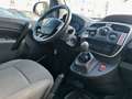 Renault Kangoo Rapid Maxi Extra 1.5dCi|12Monate-Garantie Blanc - thumbnail 16