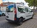 Renault Kangoo Rapid Maxi Extra 1.5dCi|12Monate-Garantie Blanc - thumbnail 4