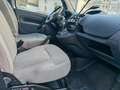 Renault Kangoo Rapid Maxi Extra 1.5dCi|12Monate-Garantie Blanc - thumbnail 15