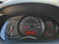 Renault Kangoo Rapid Maxi Extra 1.5dCi|12Monate-Garantie Blanc - thumbnail 19