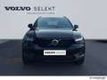Volvo XC40 Recharge Twin 408ch Plus AWD Noir - thumbnail 9