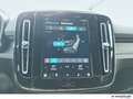 Volvo XC40 Recharge Twin 408ch Plus AWD Noir - thumbnail 13