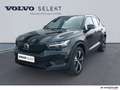 Volvo XC40 Recharge Twin 408ch Plus AWD Noir - thumbnail 1