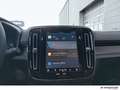 Volvo XC40 Recharge Twin 408ch Plus AWD Noir - thumbnail 14
