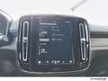 Volvo XC40 Recharge Twin 408ch Plus AWD Noir - thumbnail 17