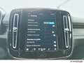Volvo XC40 Recharge Twin 408ch Plus AWD Noir - thumbnail 18