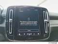 Volvo XC40 Recharge Twin 408ch Plus AWD Noir - thumbnail 16