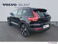 Volvo XC40 Recharge Twin 408ch Plus AWD Noir - thumbnail 3