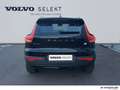 Volvo XC40 Recharge Twin 408ch Plus AWD Noir - thumbnail 8