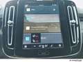 Volvo XC40 Recharge Twin 408ch Plus AWD Noir - thumbnail 11