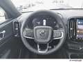 Volvo XC40 Recharge Twin 408ch Plus AWD Noir - thumbnail 10