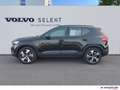 Volvo XC40 Recharge Twin 408ch Plus AWD Noir - thumbnail 2