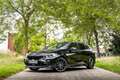 BMW 118 i M Sport * Perf Seats * LED * Trekhaak * DAB * Nero - thumbnail 3