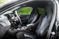 BMW 118 i M Sport * Perf Seats * LED * Trekhaak * DAB * Nero - thumbnail 6
