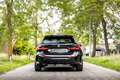 BMW 118 i M Sport * Perf Seats * LED * Trekhaak * DAB * Zwart - thumbnail 16
