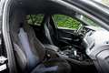 BMW 118 i M Sport * Perf Seats * LED * Trekhaak * DAB * Nero - thumbnail 15