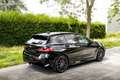 BMW 118 i M Sport * Perf Seats * LED * Trekhaak * DAB * Nero - thumbnail 10